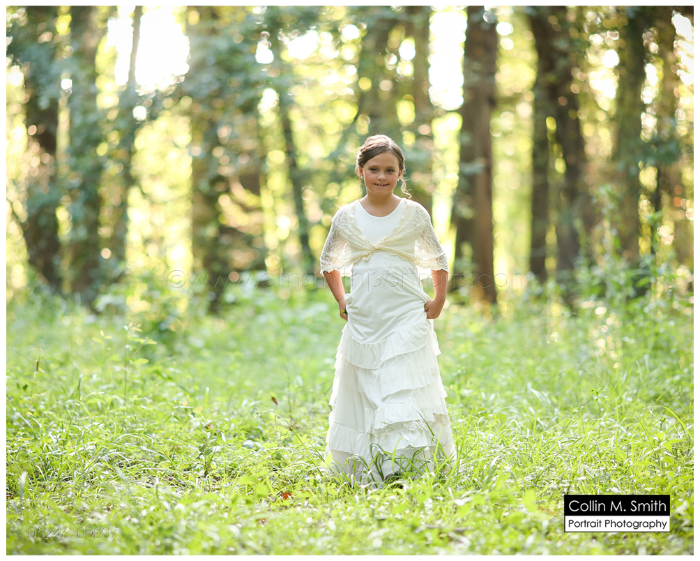 05246_00007FB-girl-dress-woods